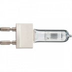 Лампа RADIUM RHS FKJ 1000W/CP71/240/G22