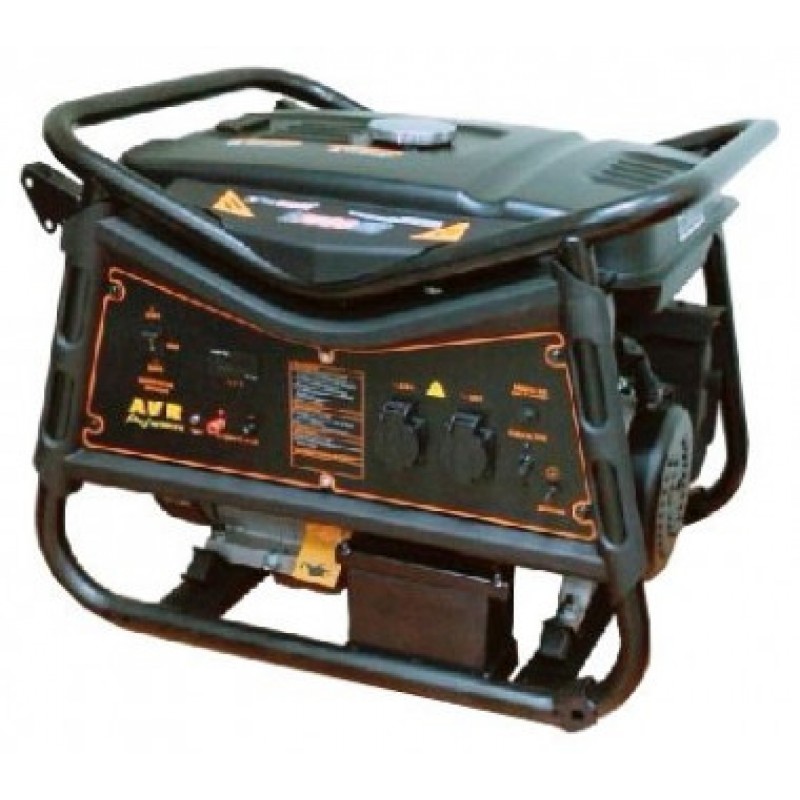 Ев 500. Бензиновый Генератор FOXWELD Expert g2700. Генератор g3200e Expert. Бензиновый электрогенератор FOXWELD 3700. Бензиновый Генератор SPG 2700.