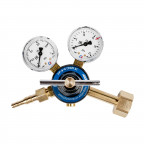 УР-6-5 (тип 2) ПТК