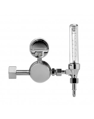 У-30/АР-40-1Р ПТК