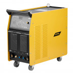 RILON TIG 400 P AC/DC DIGITAL ПТК