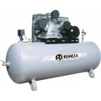 Remeza СБ4/Ф-500.LB75