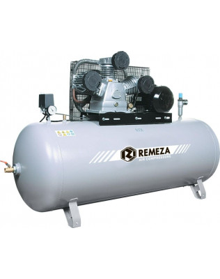 Remeza СБ4/Ф-500.LB75