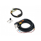 REAL CUT 90 AIR PLUS (L235) СВАРОГ