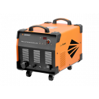 REAL CUT 90 AIR PLUS (L235) СВАРОГ