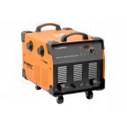 REAL CUT 90 AIR PLUS (L235) СВАРОГ
