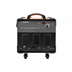 REAL CUT 90 AIR PLUS (L235) СВАРОГ