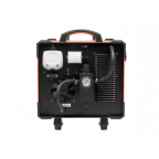 REAL CUT 90 AIR PLUS (L235) СВАРОГ