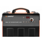 REAL CUT 90 AIR PLUS (L235) СВАРОГ