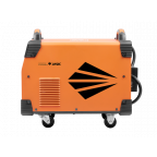 REAL CUT 90 AIR PLUS (L235) СВАРОГ