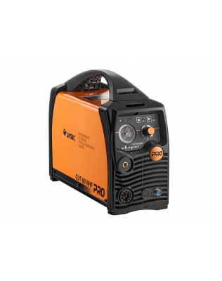 PRO CUT 60 NHF (L2060A) (220В) СВАРОГ