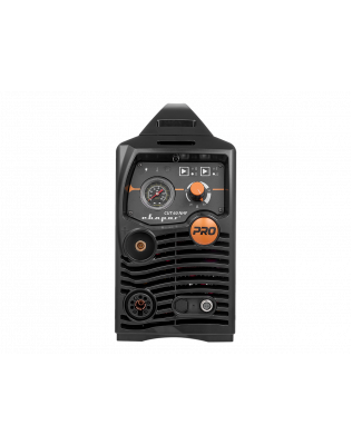 PRO CUT 60 NHF (L2060A) (220В) СВАРОГ