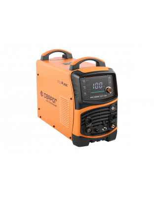 PRO SMART CUT 100 (L221S) СВАРОГ