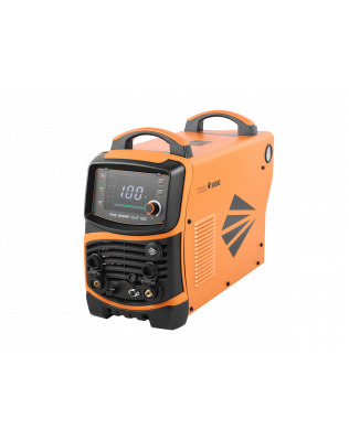 PRO SMART CUT 100 (L221S) СВАРОГ