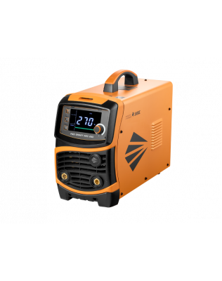 PRO SMART ARC 250 (Z290S) СВАРОГ