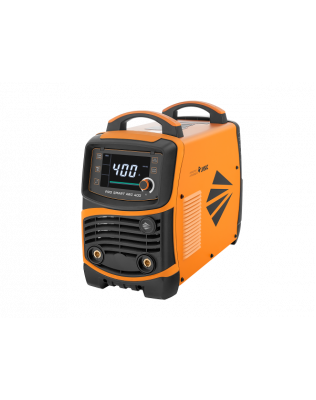 PRO SMART ARC 400 (Z298S) СВАРОГ