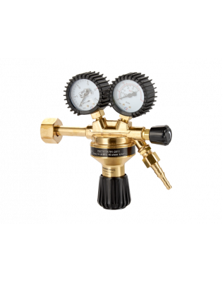 TECH CONTROL UNI AR/CO2 СВАРОГ