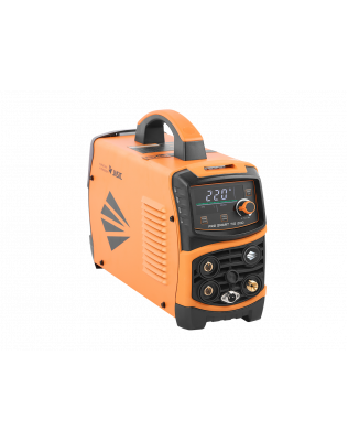 PRO SMART TIG 200 OXIFREE (W227S) СВАРОГ