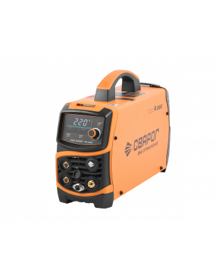 PRO SMART TIG 200 OXIFREE (W227S) СВАРОГ