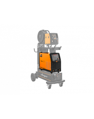 TECH MIG 5000 DIGITAL (N275) СВАРОГ источник