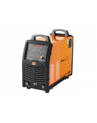 TECH MIG 5000 DIGITAL (N275) СВАРОГ источник