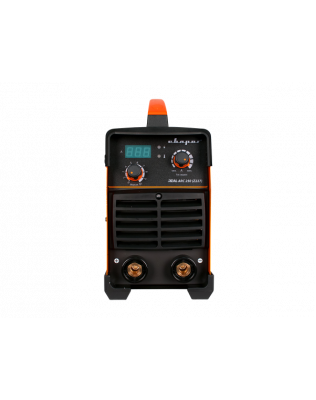 REAL ARC 250 (Z227) (380В) СВАРОГ