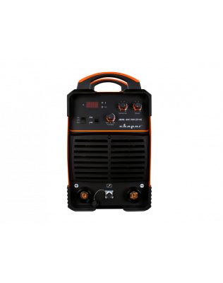 REAL ARC 500 (Z316) СВАРОГ