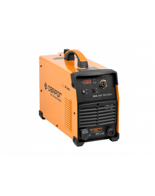 REAL CUT 70 (L204) (380В) СВАРОГ