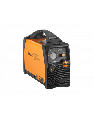 PRO CUT 45 (L202) СВАРОГ