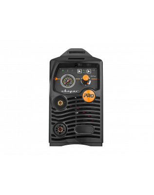 PRO CUT 45 (L202) СВАРОГ