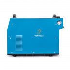 VARTEG PLASMA 70 (380В)