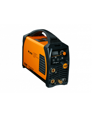 PRO TIG 180 DSP (W206) СВАРОГ