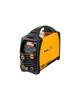 PRO TIG 200 DSP (W207) СВАРОГ
