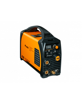 PRO TIG 200 DSP (W207) СВАРОГ