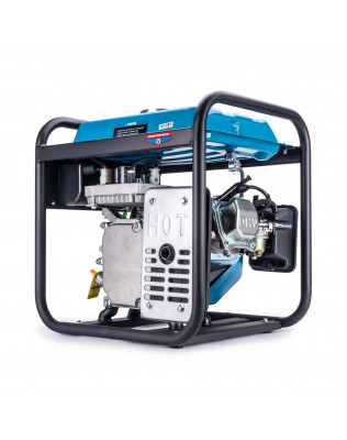 G2600i VARTEG