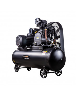 AEROMAX 1650/500 HP