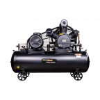 AEROMAX 1650/500 HP