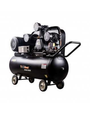 AEROMAX 700/150 