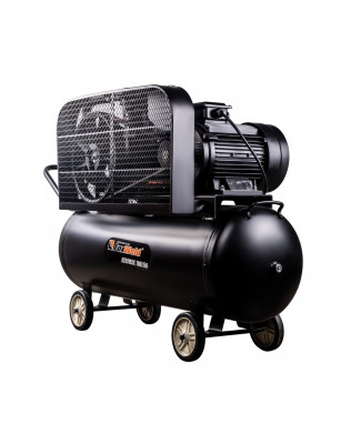 AEROMAX 700/150 