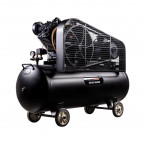 AEROMAX 1050/300