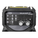 MultiWF-7 (MultiMIG-5000DP) КЕДР