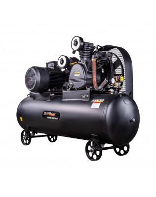 AEROMAX 1350/500 HP