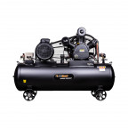 AEROMAX 1350/500 HP