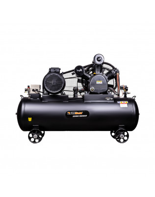 AEROMAX 1350/500 HP