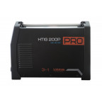 HTIG 200P MIX AC/DC PRO VIKING