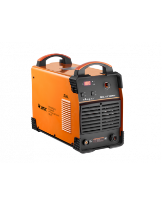 REAL CUT 100 NHF (L22101) СВАРОГ