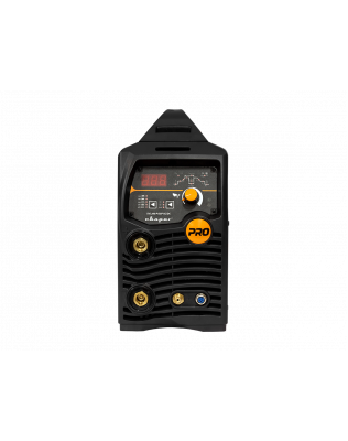 PRO TIG 200 P DSP AC/DC (E201) СВАРОГ