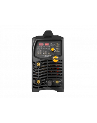 PRO TIG 315 P AC/DC MULTIWAVE (E202) СВАРОГ