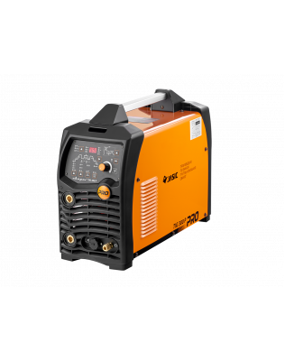 PRO TIG 300 P (W232) СВАРОГ