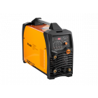 PRO TIG 300 P (W232) СВАРОГ